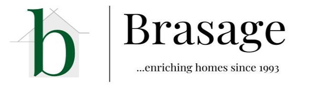 Brassage 